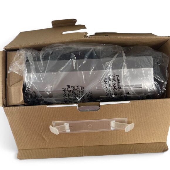 Homedics Shiatsu Foot Massager with Heat Deep Kneading for Feet Open Box FM-CR-2 - Picture 3 of 5